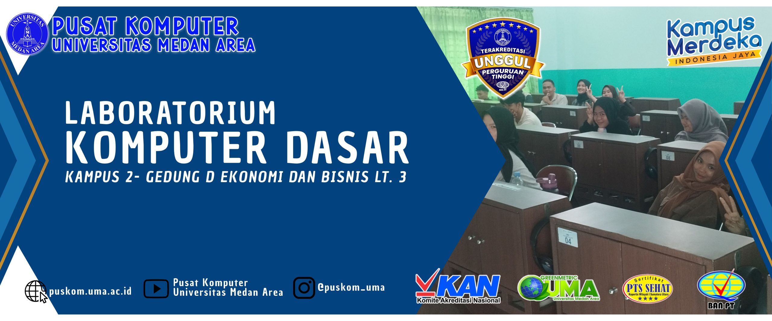 Komputer 2
