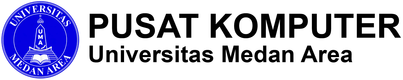 Pusat Komputer